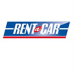Rent a Car Garage Marcotte Franchisé indépendant, Desvres - Horaires d'ouverture