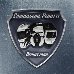 Perotti Philippe Carrosserie Industrielle, Pierre-de-Bresse - Horaires d'ouverture