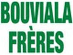 Bouviala SARL, Millau - Horaires d'ouverture