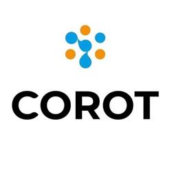 Atelier Corot, Toulouse - Horaires d'ouverture