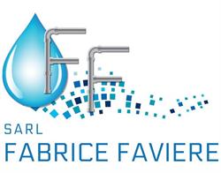 CPS Fabrice Faviere, Mehun-sur-Yèvre - Horaires d'ouverture