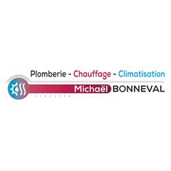 Michael Bonneval Plomberie, Brignais - Horaires d'ouverture