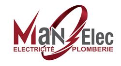 Man'ELec, Savigné-l'Evêque - Horaires d'ouverture