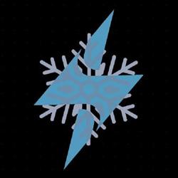 Froid Electricite de L'Aspre, Trouillas - Horaires d'ouverture