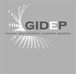 G.I.D.E.P Groupement Internat.Distribution et Plastification, Toulouse - Horaires d'ouverture