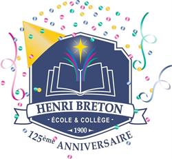 Collège Henri Breton, Bar-sur-Seine - Horaires d'ouverture