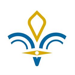 Conseil Général de l'Allier, Moulins - Horaires d'ouverture