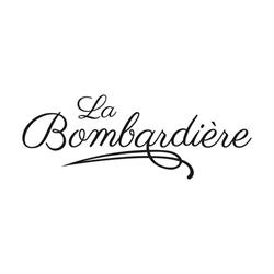 Hôtel Restaurant Traiteur La Bombardière, Cuq-Toulza - Horaires d'ouverture