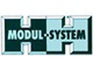 Modul System, La Verpillière - Horaires d'ouverture