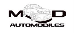 MD AUTOMOBILES ., Montarnaud - Horaires d'ouverture