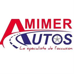 Amimer Autos - A.a, Les Ponts-de-Cé - Horaires d'ouverture