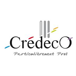 Credeco, Thélus - Horaires d'ouverture