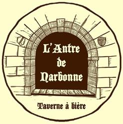 L'Antre, Narbonne - Horaires d'ouverture
