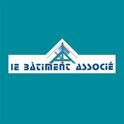 Le Bâtiment Associé, Muizon - Horaires d'ouverture