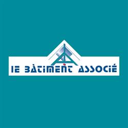 Le Bâtiment Associé, Muizon - Horaires d'ouverture