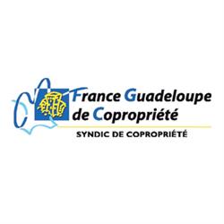 France Guadeloupe De Copropriété, Baie-Mahault - Horaires d'ouverture
