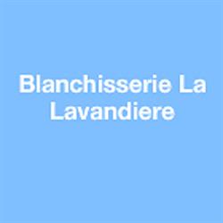 Blanchisserie La Lavandiere, Saint-André-les-Alpes - Horaires d'ouverture