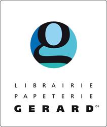 Librairie Papeterie Gérard, Saint-Denis - Horaires d'ouverture