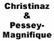 J.F. Pessey-Magnifique, Bonneville - Horaires d'ouverture