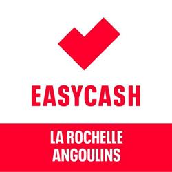 Easy Cash Angoulins, - Horaires d'ouverture