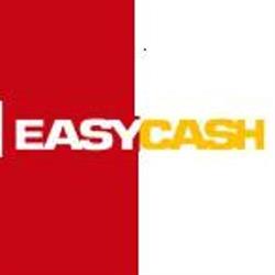 Easy Cash, Angoulins - Horaires d'ouverture