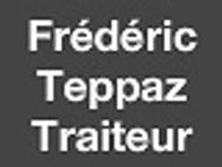 Chez Fred, Montboucher-sur-Jabron - Horaires d'ouverture