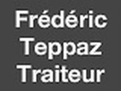 Chez Fred, Montboucher-sur-Jabron - Horaires d'ouverture
