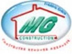 MG Construction, Saint-Flour - Horaires d'ouverture