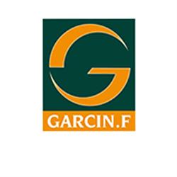 Garcin Frères, Manosque - Horaires d'ouverture