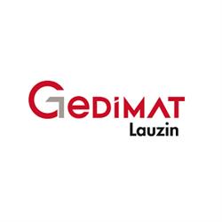 Gedimat LAUZIN - Valence d'Agen, - Horaires d'ouverture