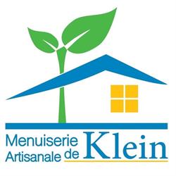 Menuiserie Artisanale de Klein, Schnersheim - Horaires d'ouverture