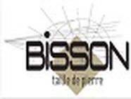Entreprise Bisson, Cenon - Horaires d'ouverture