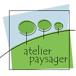 Atelier Paysager SARL, Amancy - Horaires d'ouverture