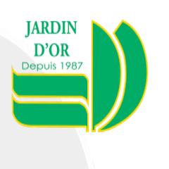 Jardin D'or SARL, Entzheim - Horaires d'ouverture