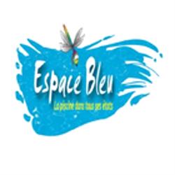 Espace Bleu SARL, La Roche-sur-Foron - Horaires d'ouverture