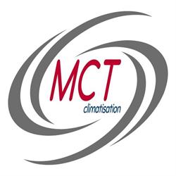 M.C.T, Carrières-sur-Seine - Horaires d'ouverture