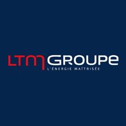 LTM Groupe Opérations, Aillant-sur-Tholon - Horaires d'ouverture