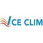 Ice Clim Sarl, Meximieux - Horaires d'ouverture