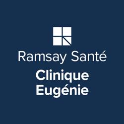 Clinique Eugénie, Pierrefonds - Horaires d'ouverture