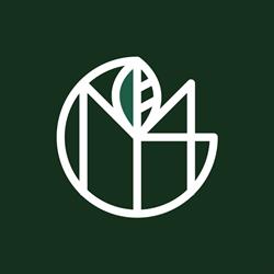 The Green Man, Besançon - Horaires d'ouverture