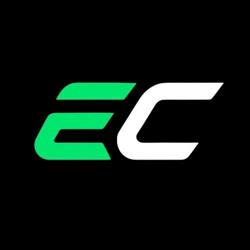 Equip Club, Landivisiau - Horaires d'ouverture