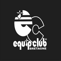 Equip Club, Landivisiau - Horaires d'ouverture