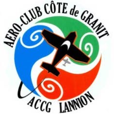 Aéroclub De La Côte De Granit, Lannion - Horaires d'ouverture