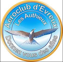 Aéroclub d'Evreux Les Authieux, - Horaires d'ouverture