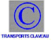 Transports Claveau, Oucques - Horaires d'ouverture