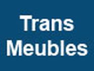 STE Trans Meubles, Saint-Laurent-du-Var - Horaires d'ouverture