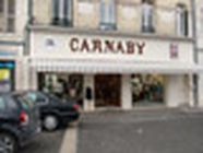 Carnaby, Cognac - Horaires d'ouverture