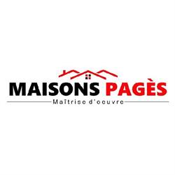 Maisons Pagès Lavaur, - Horaires d'ouverture