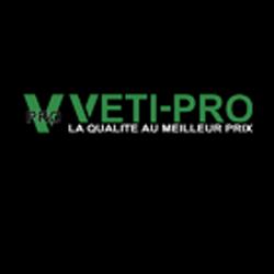 Veti-Pro, Firminy - Horaires d'ouverture