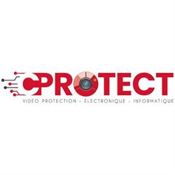 CProtect, Ducos - Horaires d'ouverture